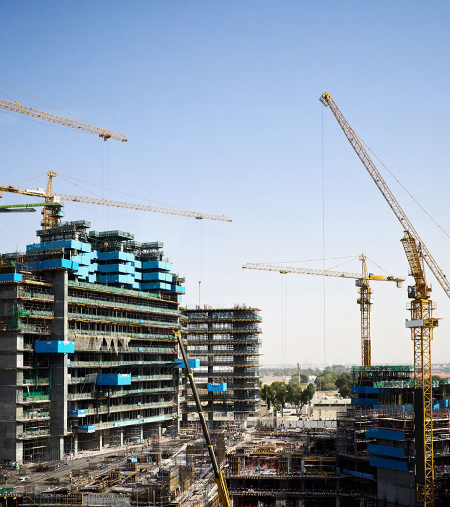 Construction Site Security Construction Site Security