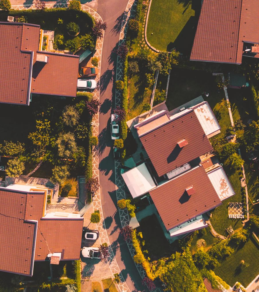 Job Site Security Systems