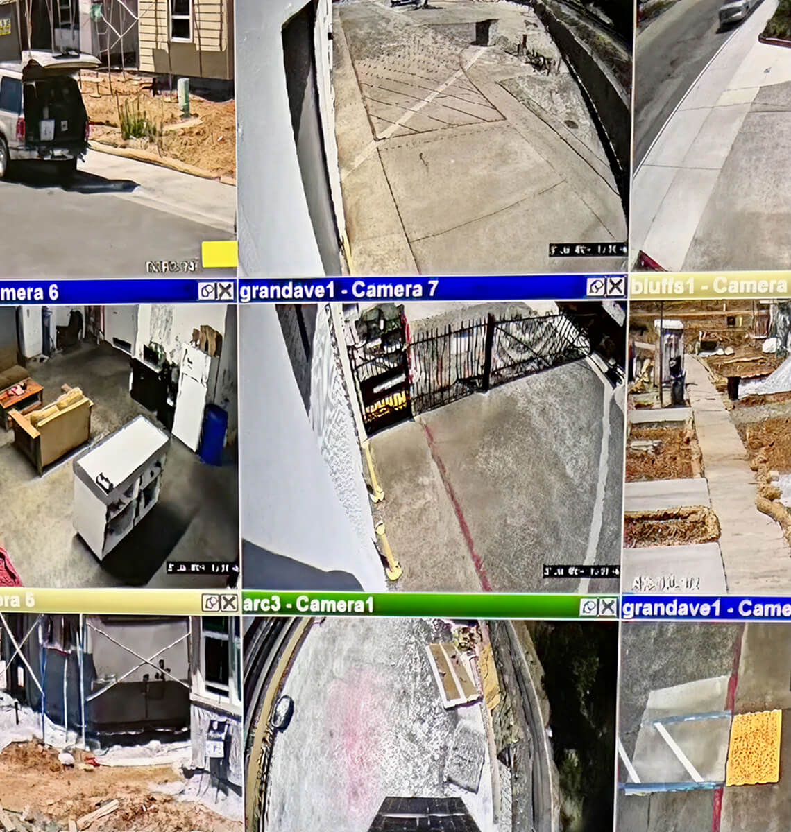 IMG_5235 Real-Time Threat Detection, Jatagan 24/7 monitoring center