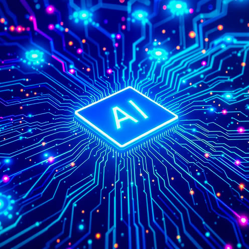 Security Systems For Business - Cutting-Edge Technologies