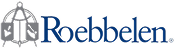 content-image