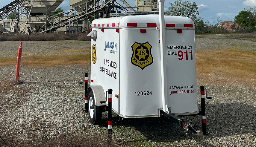 page-3-3 mobile surveillance trailer rental Sacramento and San Francisco Bay Area