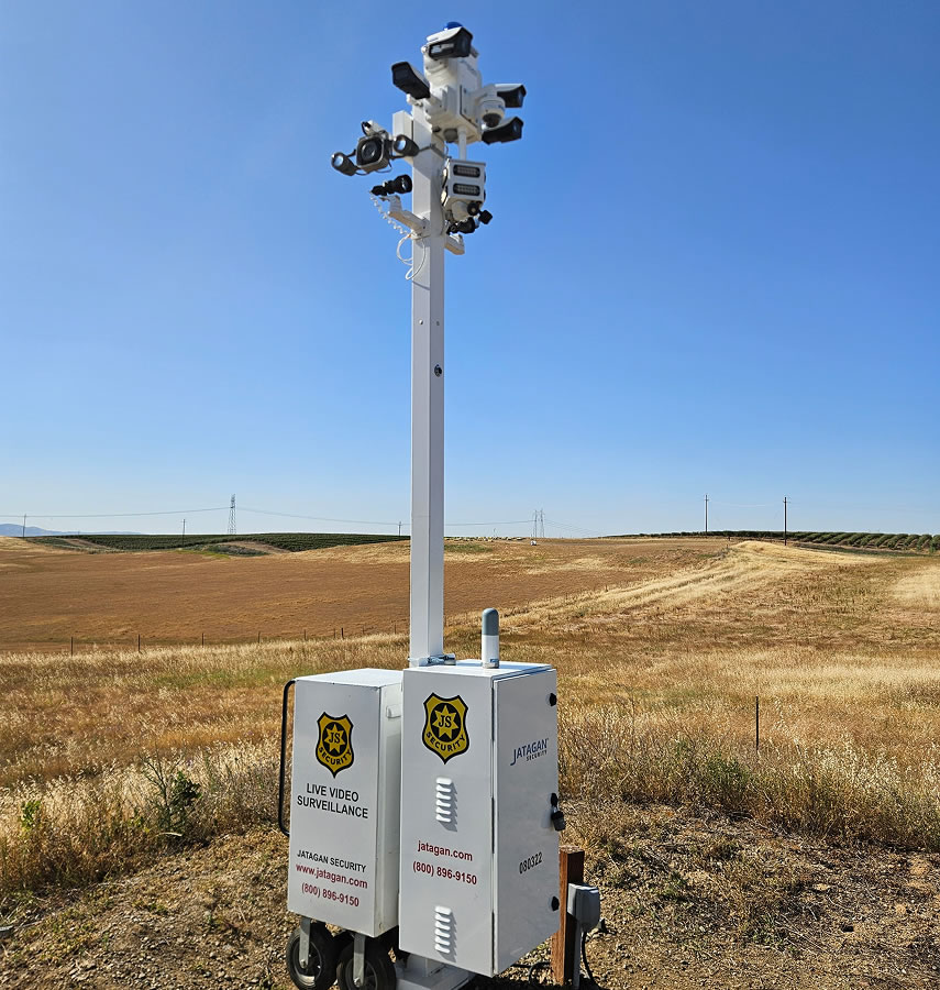 service areas Sacramento and San Francisco Bay Area