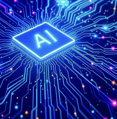 AI Jatagan uses AI in video monitoring