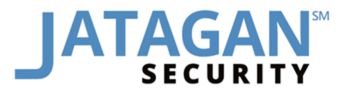 Contact Jatagan Security | Trusted Security Experts in San Francisco &  Sacramento