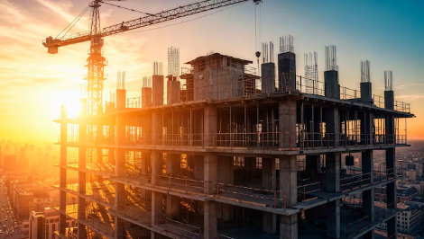 How much does construction site video security cost?
