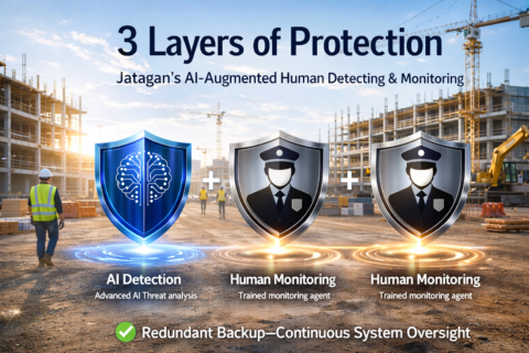 Jatagan's AI-Augmented Dual-Human Detect & Monitor