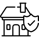 content-image