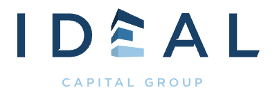 Testimonial from IDEAL Capital Group