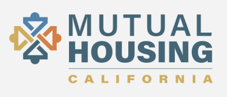 Testimonial from Mutual Housing California