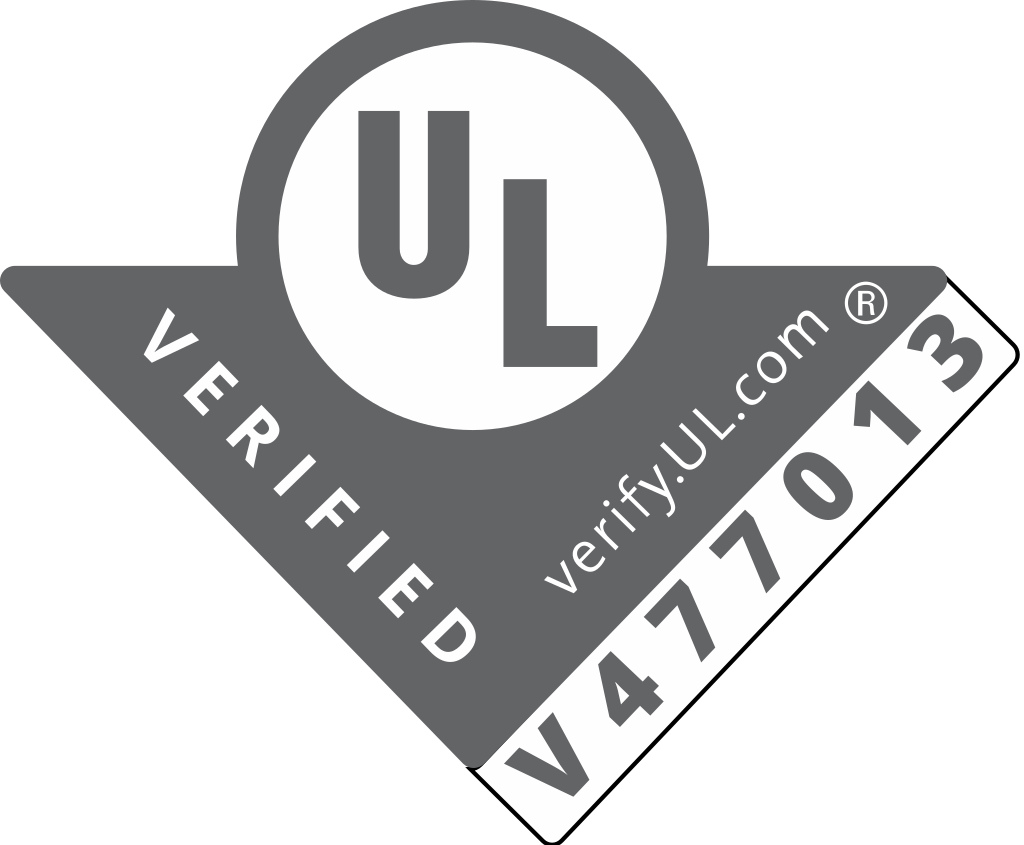 Jatagan's UL verification for Security Incident Performance Reporting and Calculation Process